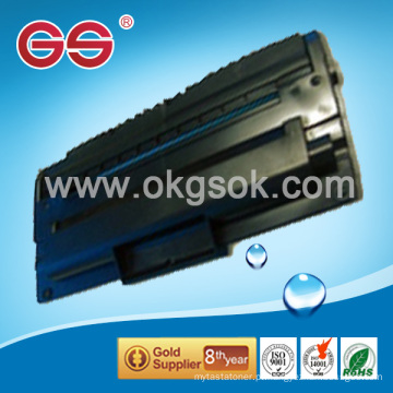 Toner para centro de trabalho Xerox PE120 / PE120i com cartucho de chip novo